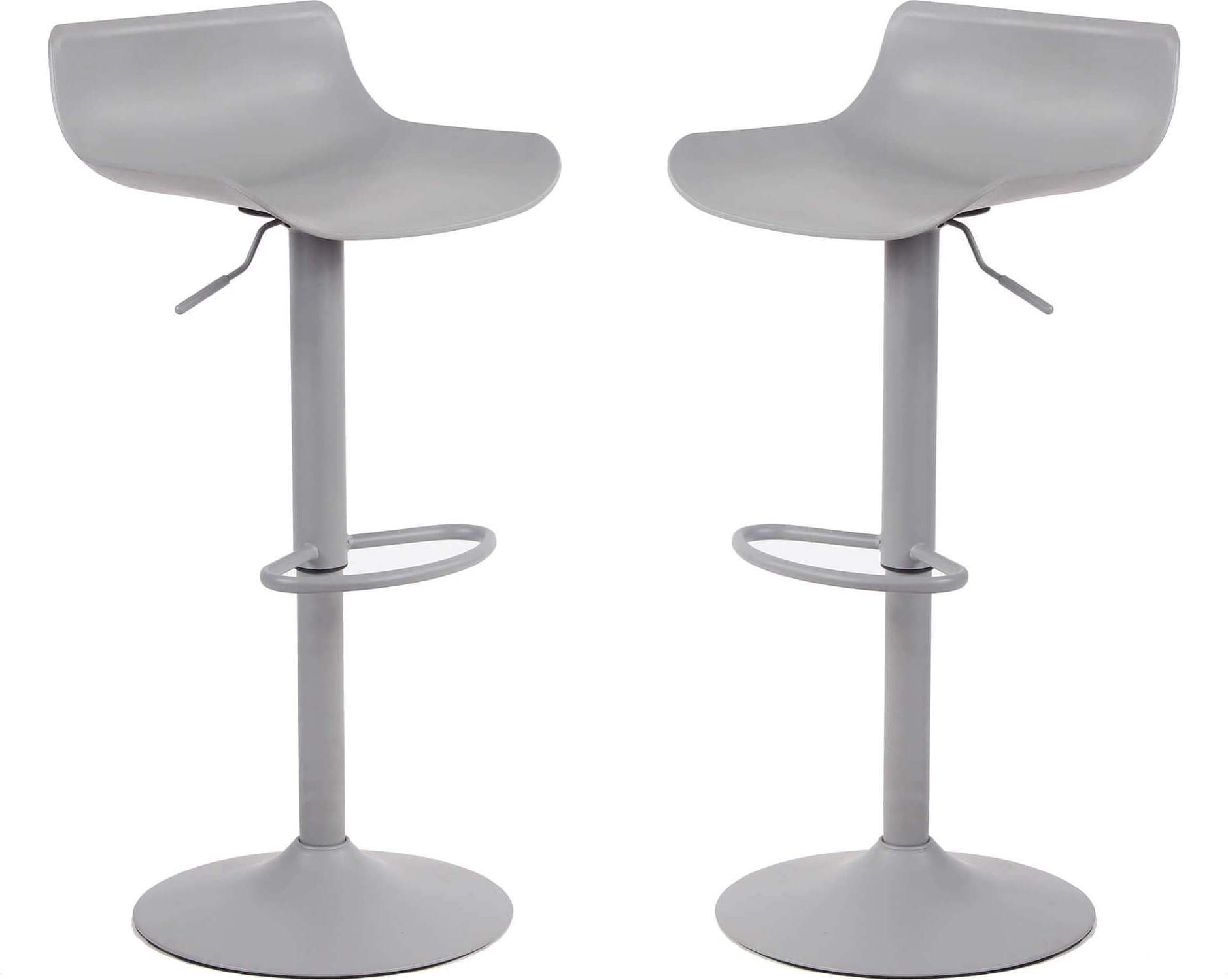 IAGO---set-di-2-sgabelli-alti-in-metallo-Grigio-Milani-Home