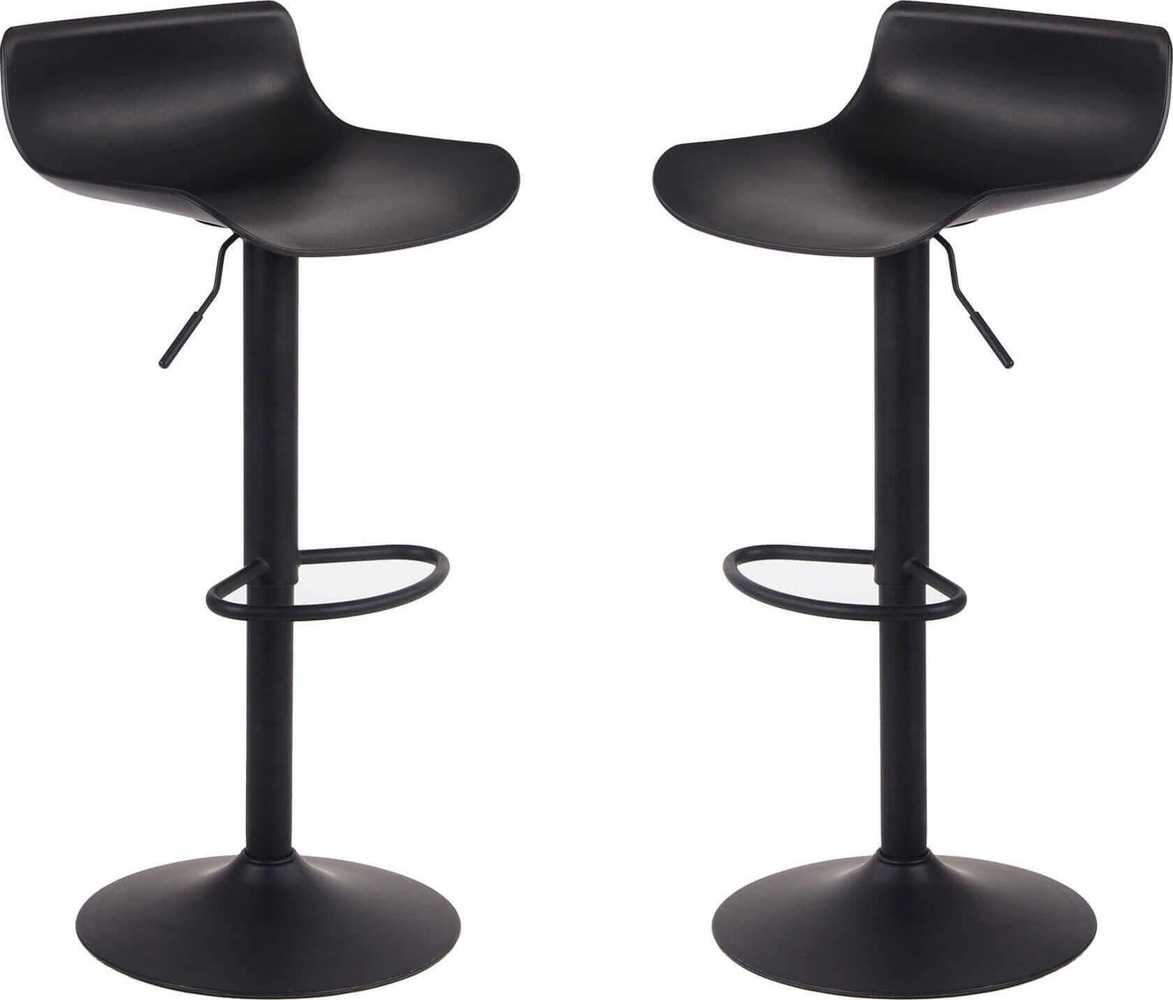 IAGO---set-di-2-sgabelli-alti-in-metallo-Nero-Milani-Home