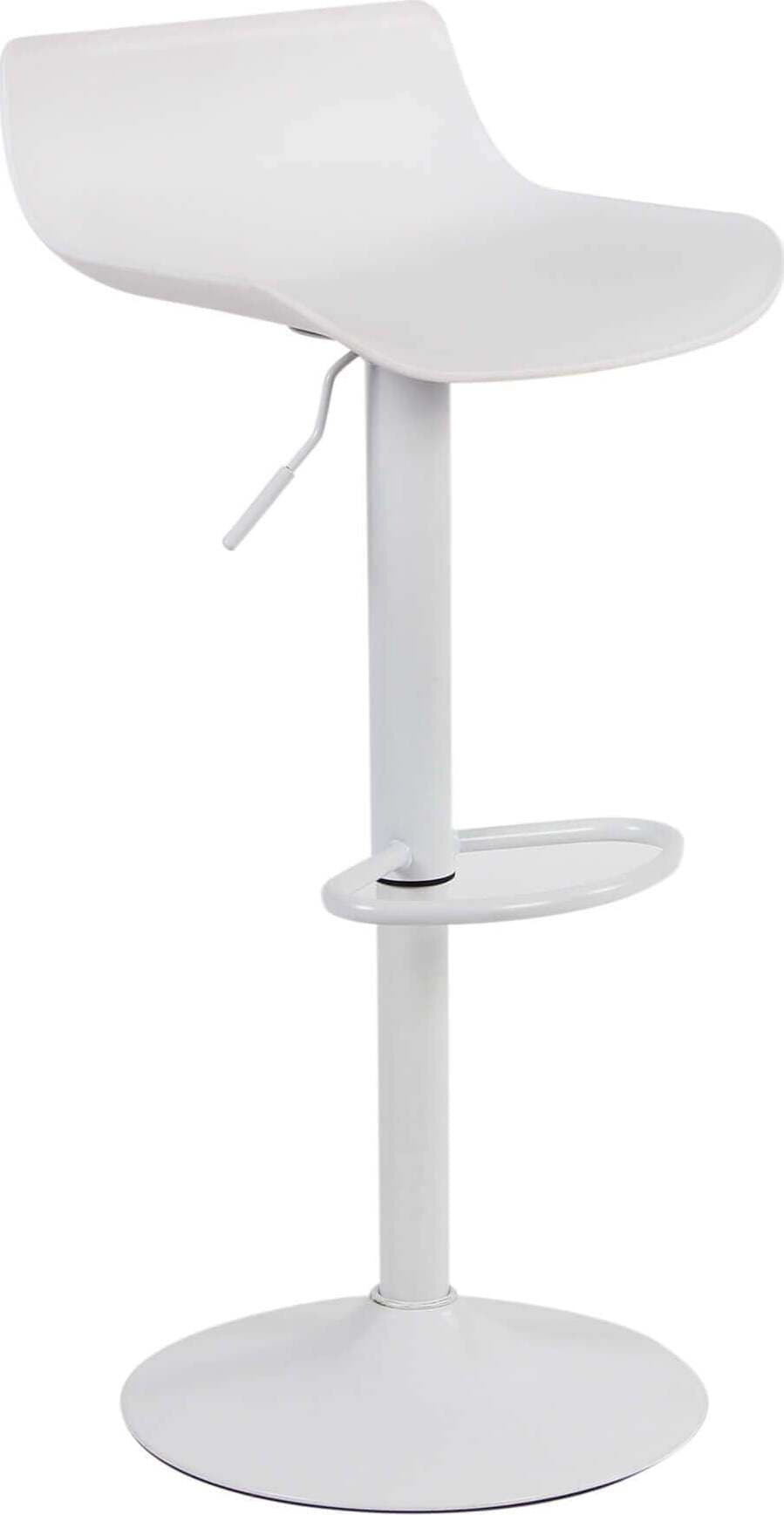 IAGO---sgabello-alto-in-metallo-Bianco-Milani-Home