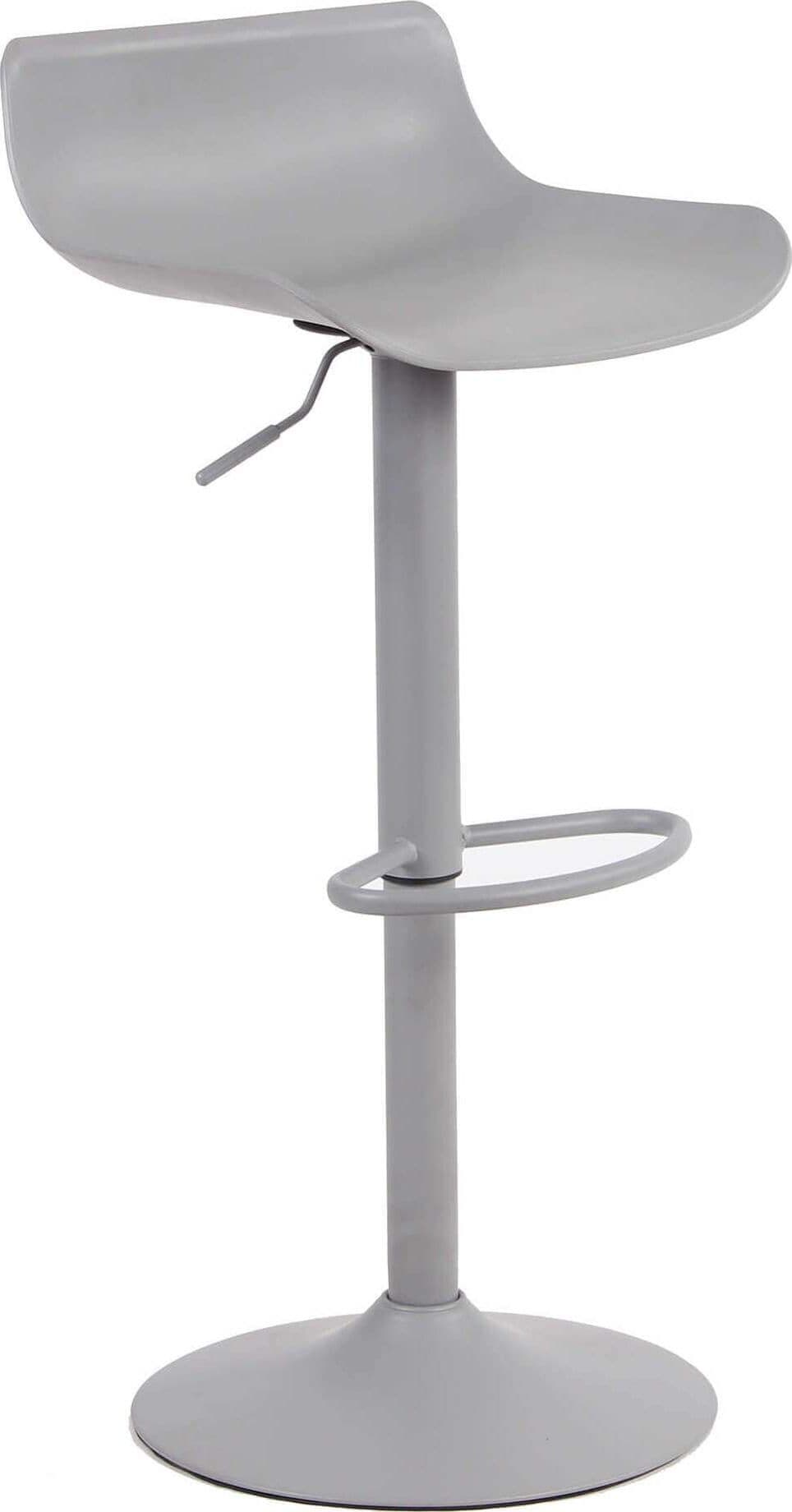 IAGO---sgabello-alto-in-metallo-Grigio-Milani-Home