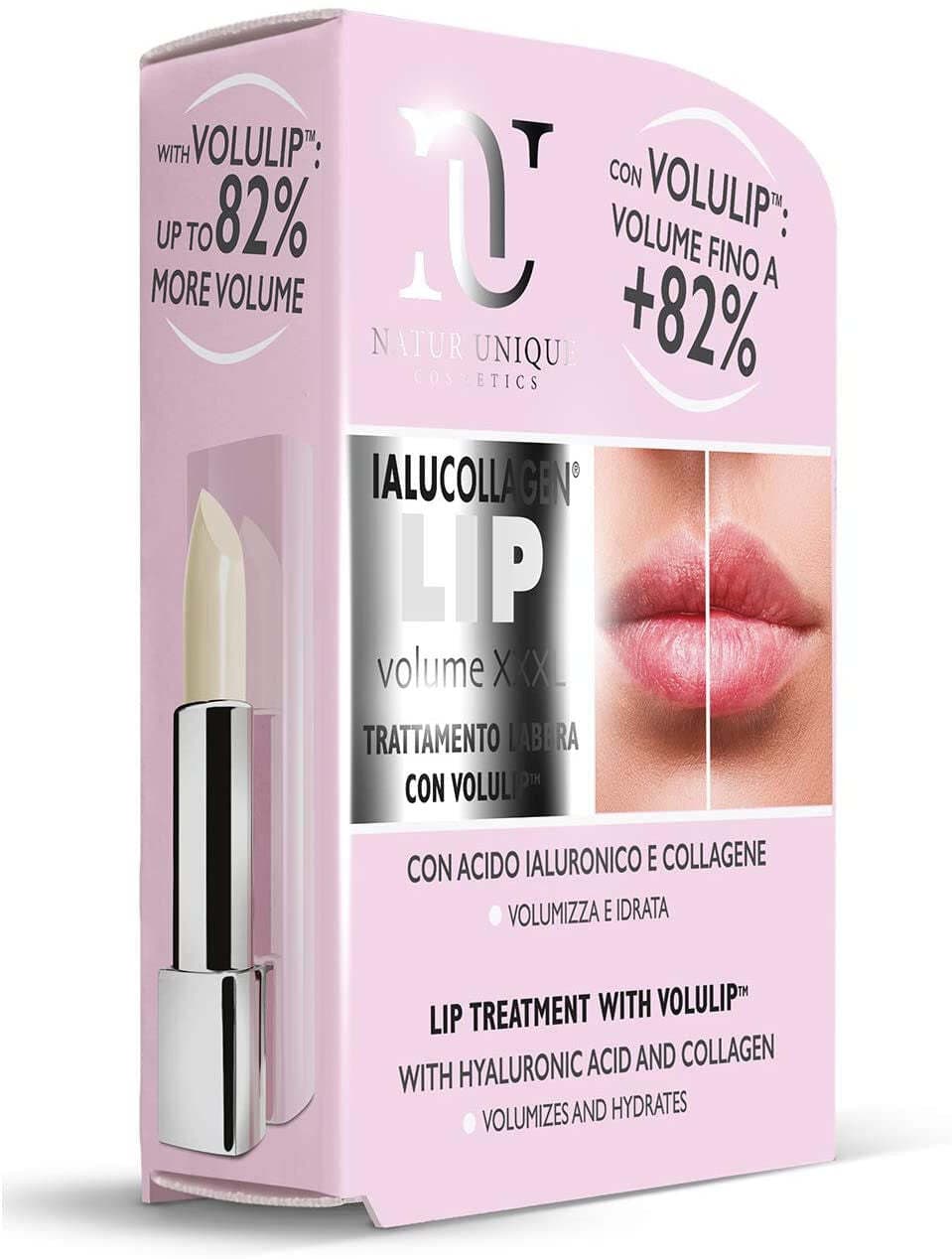 Product Image-0