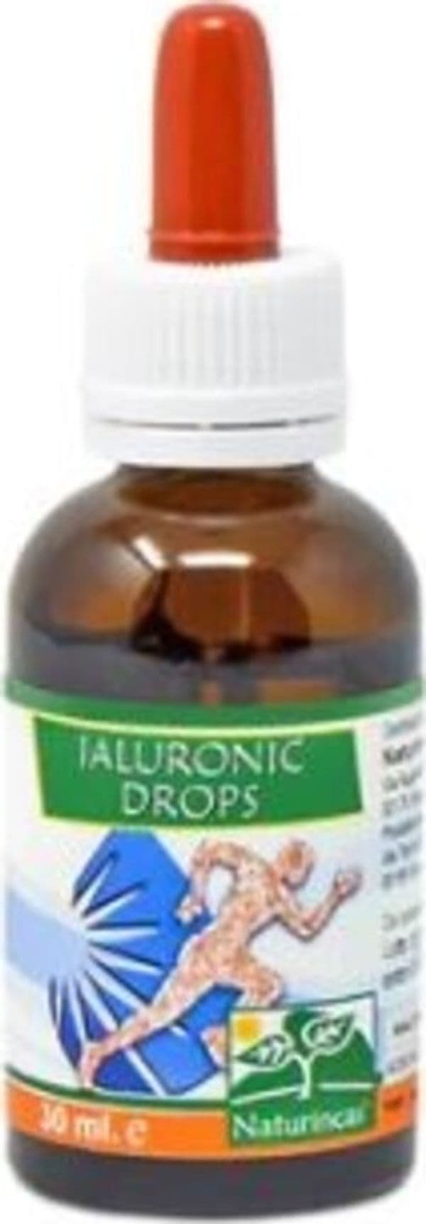 IALURONIC-DROPS-integratore-alimentare-30-ml-Naturincas
