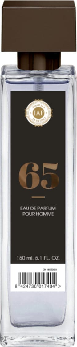 Product Image-0