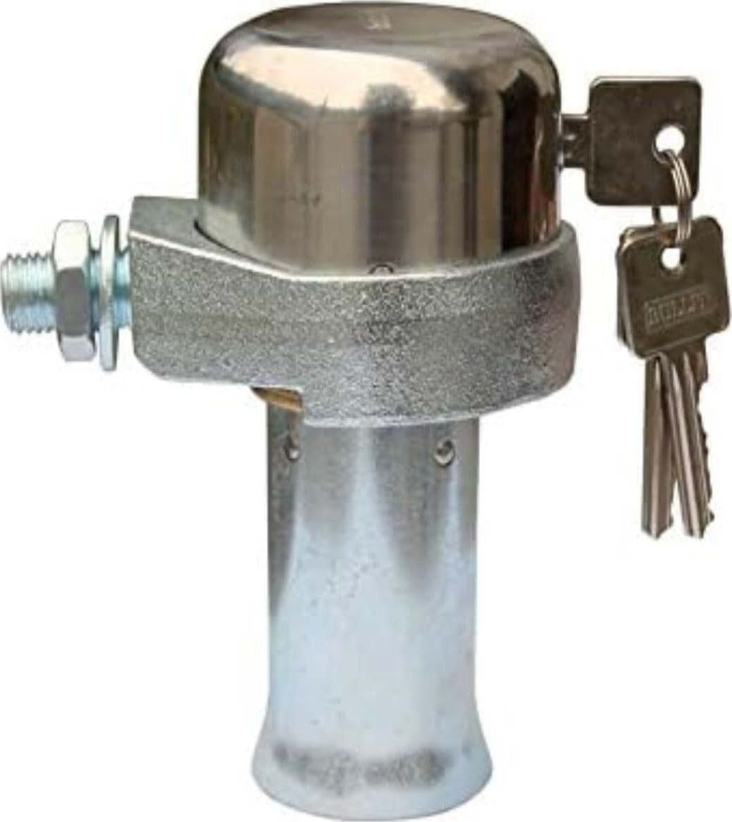 IBFM---LUCCHETTO-A-CAMPANA-PER-SERRANDE