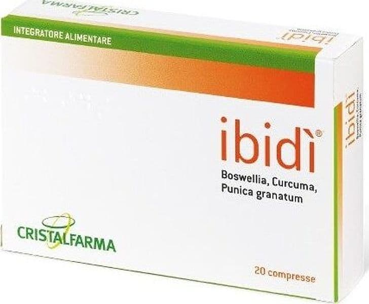 IBIDI'-20-COMPRESSE