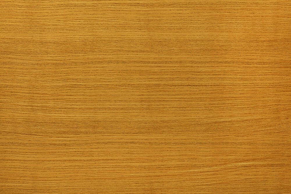 ICA-ARBOREA---IMPREGNANTE-ANTIGOCCIA-ALL'ACQUA-PER-LEGNO-0,750ML-CASTAGNO
