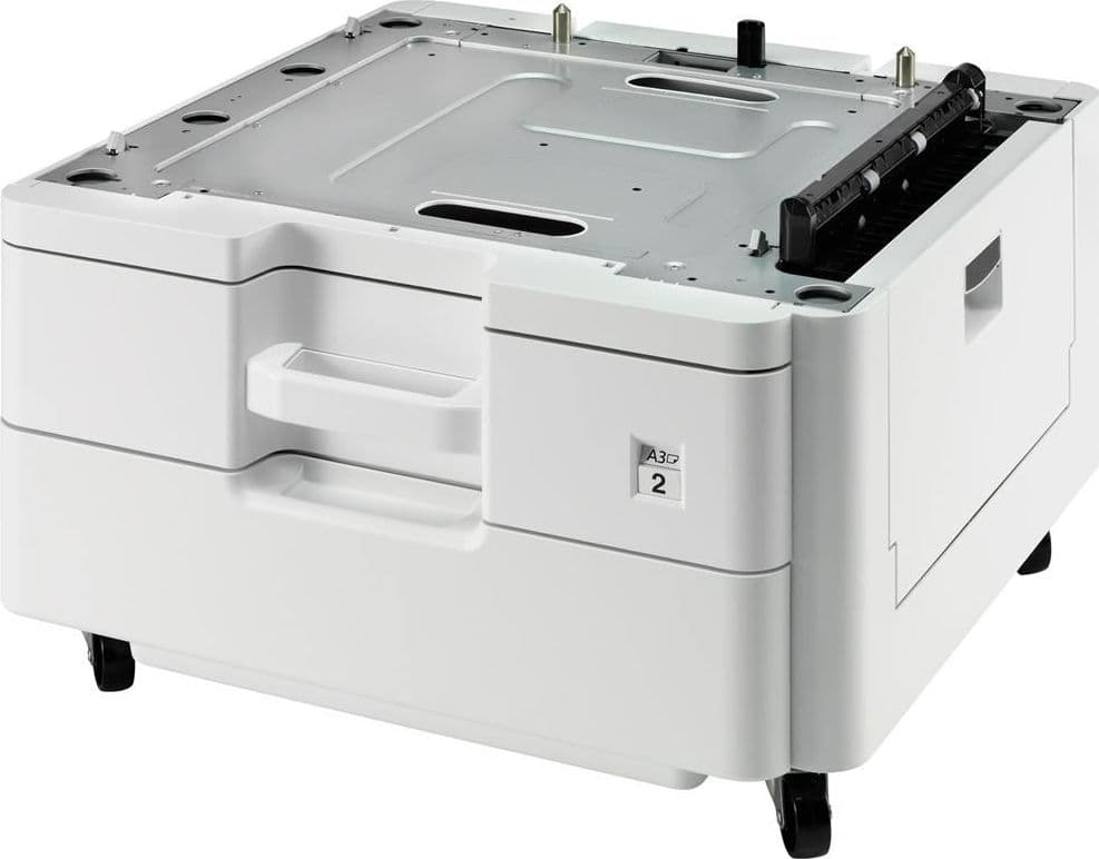 Kyocera pf-470 500 fogli - 1203NP3NL0 in Carta da lettere eWeki - Napoli, commercioVirtuoso.it