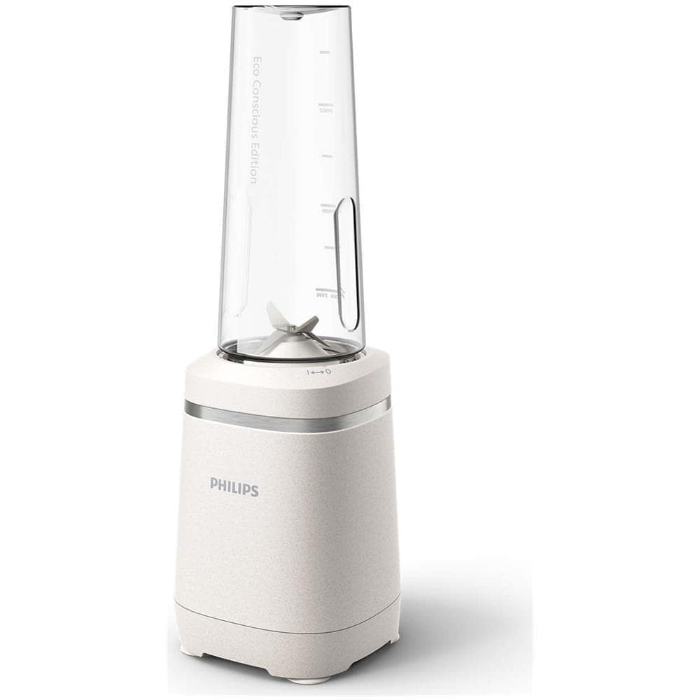 Philips 5000 series eco conscious edition hr2500/00 frullatore serie 5000 in Frullatori da tavolo eWeki - Napoli, commercioVirtuoso.it
