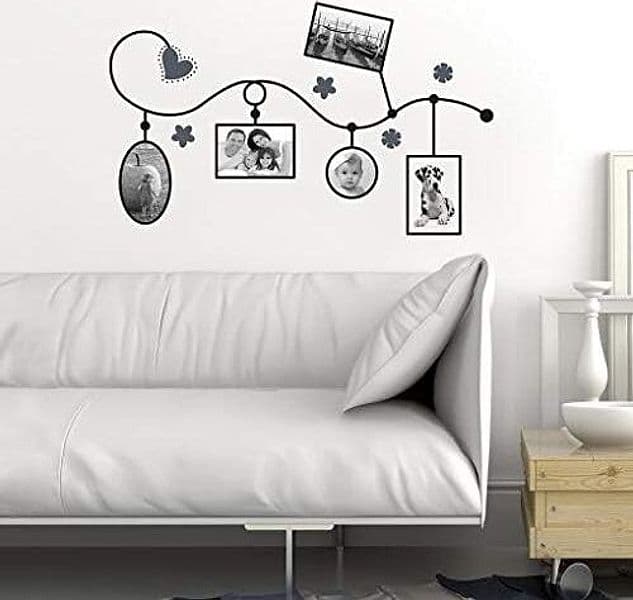 ID---2-STENCILS-30X38-CM-COD.710