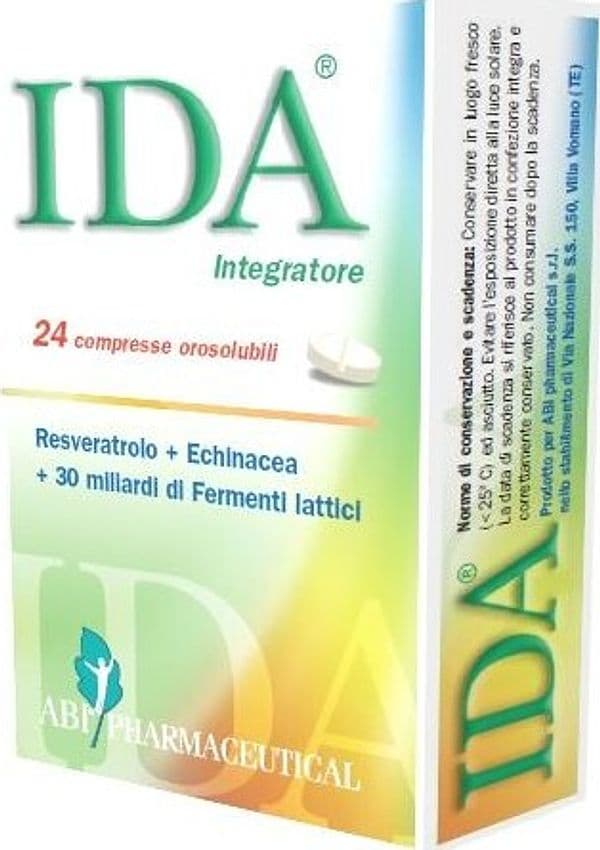 IDA-24-COMPRESSE-OROSOLUBILI-DIVISIBILI