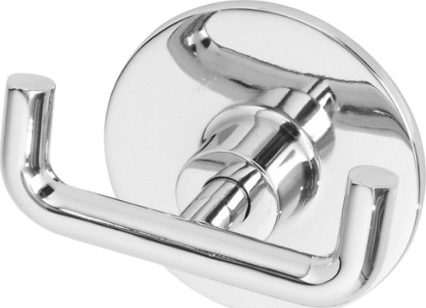 Idea-Appendino-in-Acciaio-Inox-Cromato-Doppia-Modalità-Fissaggio