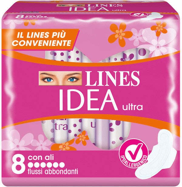 Product Image-0