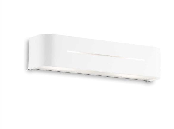 Ideal Lux Posta AP2 Lampada da parete in Lampade da parete Brilla Luce - Sarzana, commercioVirtuoso.it