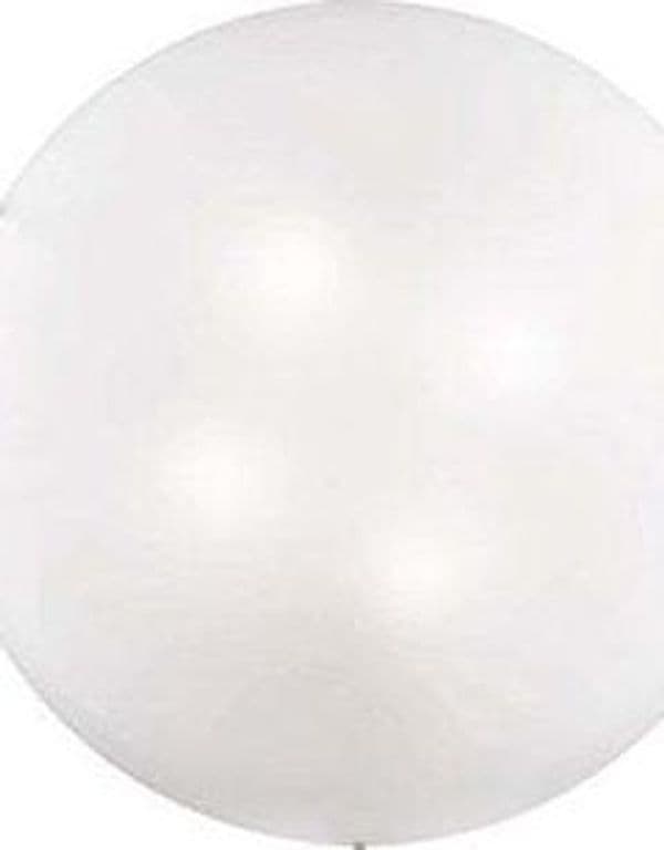 Ideal Lux Simply PL4 Plafoniera in Plafoniere Brilla Luce - Sarzana, commercioVirtuoso.it