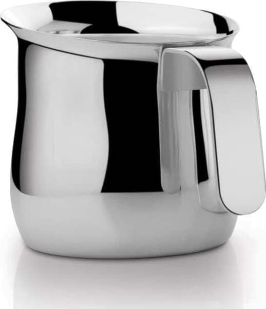 IDEALE-lattiera-in-acciaio-inox-8-tazze-Ipac-&-I-Genietti