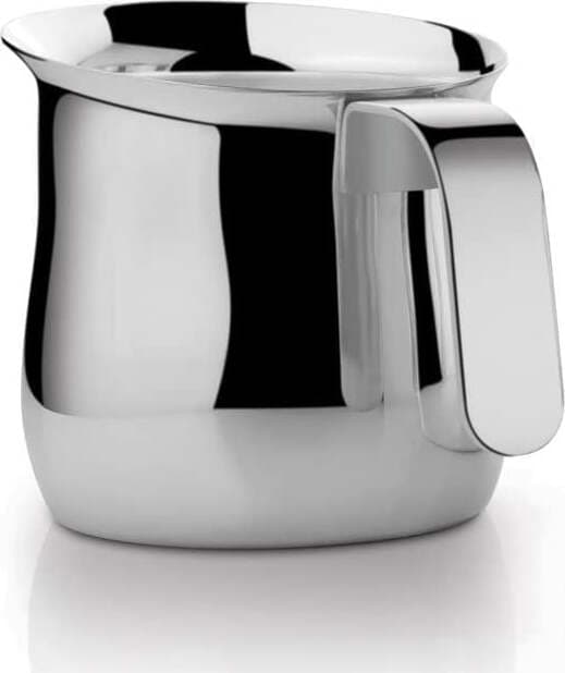 IDEALE-lattiera-in-acciaio-inox-8-tazze-Ipac-&-I-Genietti