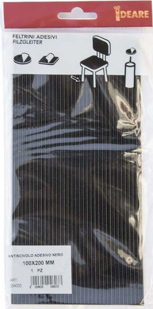 IDEARE---1-ANTISCIVOLO-ANTIVIBRAZIONI-IN-GOMMA-NERO-100X200-MM
