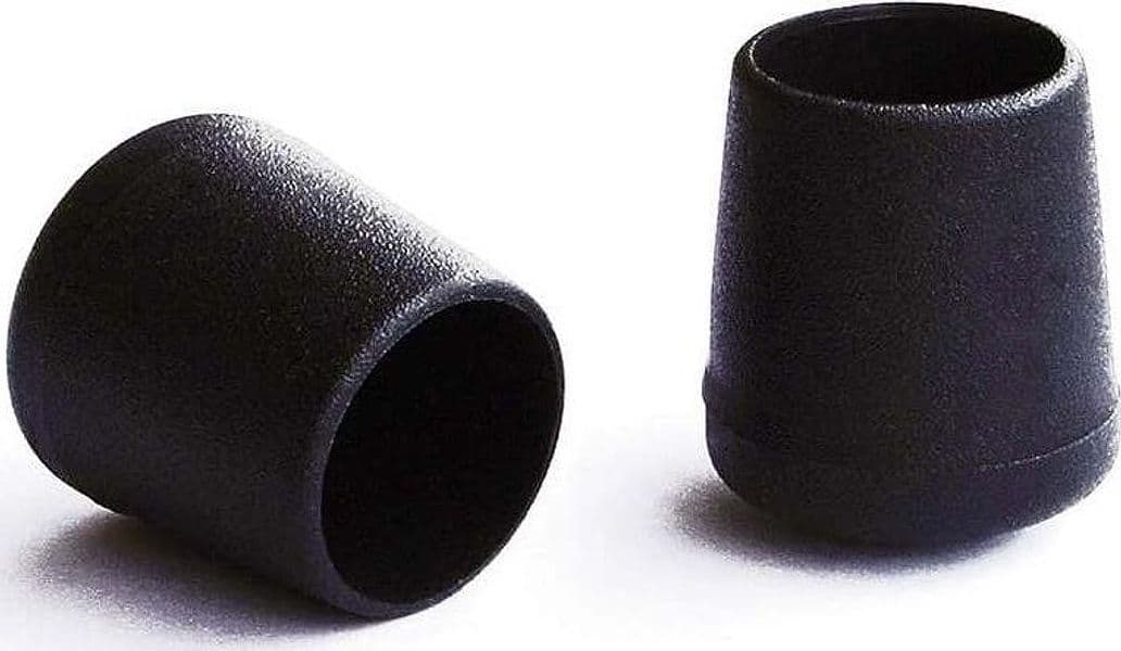IDEARE---AVVOLGENTE-ESTERNO-30MM-4PZ