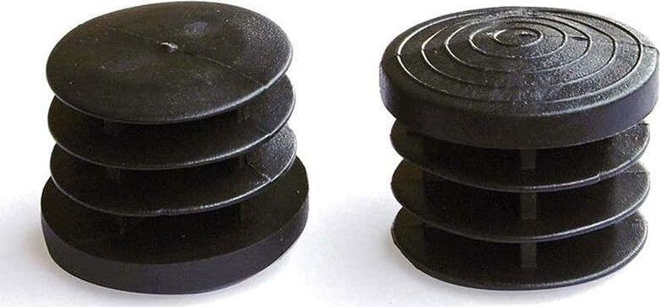 IDEARE---PUNTALI-INTERNO-ALETTATO-DIAMETRO-22MM-6PZ