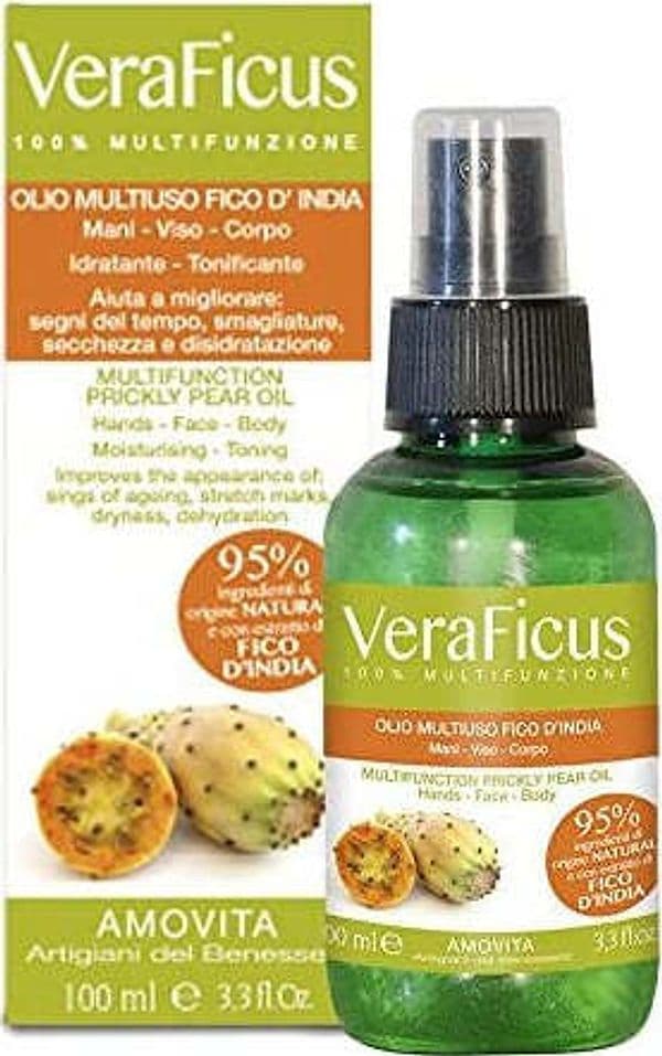 Idratante-corpo-Amovita-Ficus-Olio-Multiuso-Tonificante-100-ml