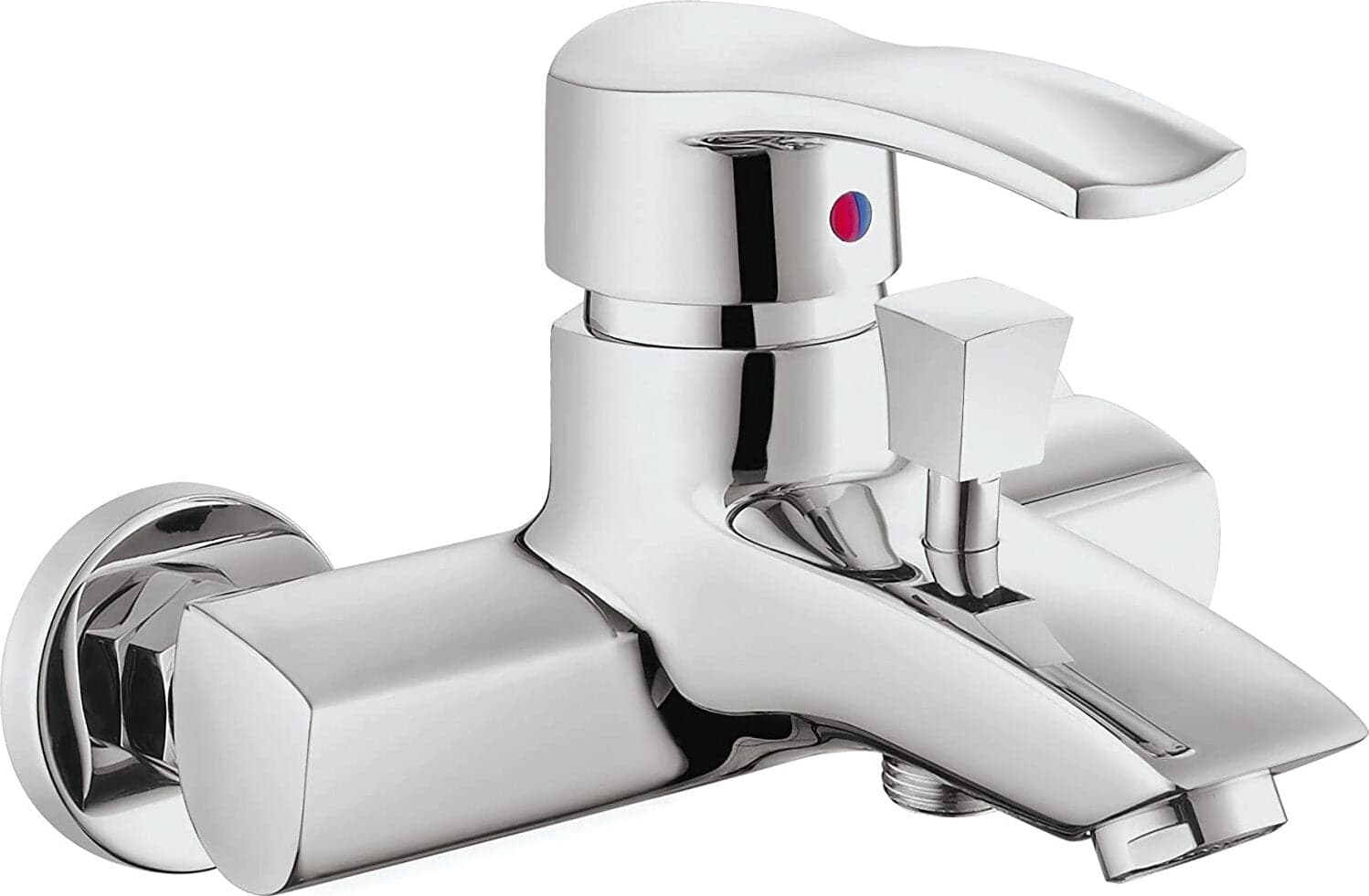 IDRO-BRIC-SCARUBO167CR-RUBINETTO-PER-VASCA-BLOOM-67