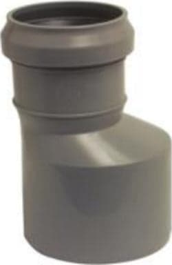 IDRO-POINT---AUMENTO-DIAMETRO-32X40