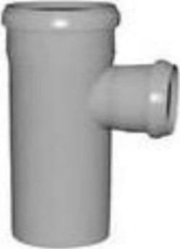 IDRO-POINT---BRAGA-RIDOTTA-DIAMETRO-50/40-x-87'-30°-***