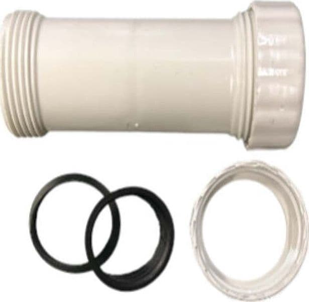 IDRO-POINT---CANOTTA-IN-PLASTICA-32X32MM