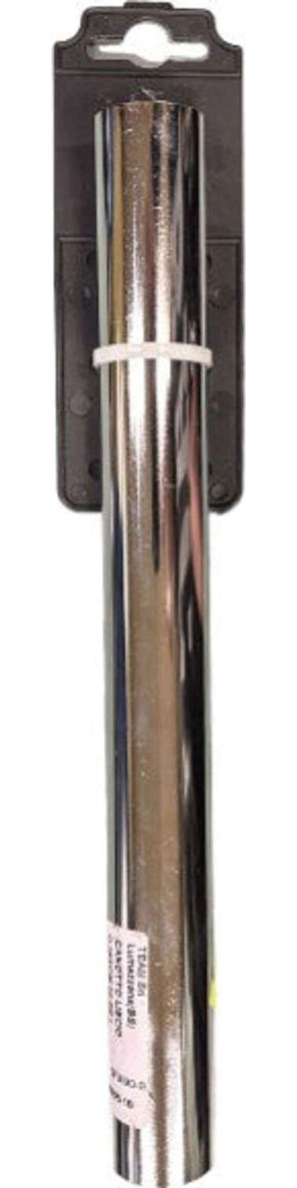 IDRO-POINT---CANOTTO-LISCIO-DIAMETRO-26MM-LUNGHEZZA-25CM