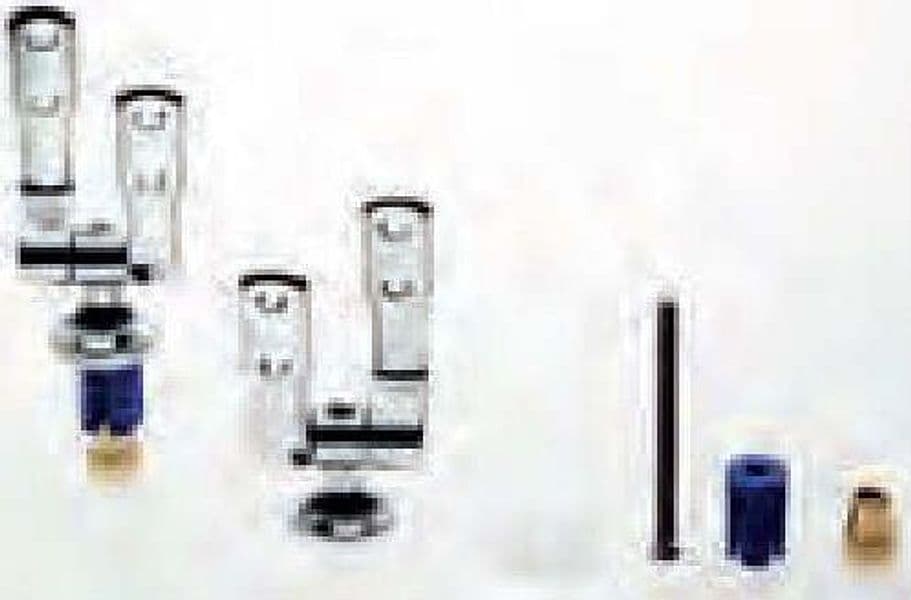 IDRO-POINT---COPPIA-CERNIERA-PER-SEDILE-WC
