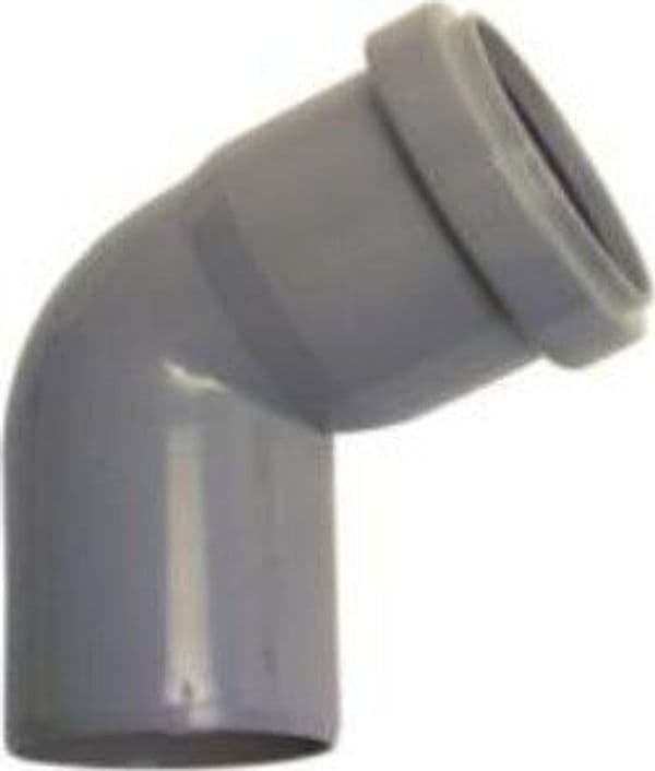 IDRO-POINT---CURVA-DIAMETRO-32-X-45°