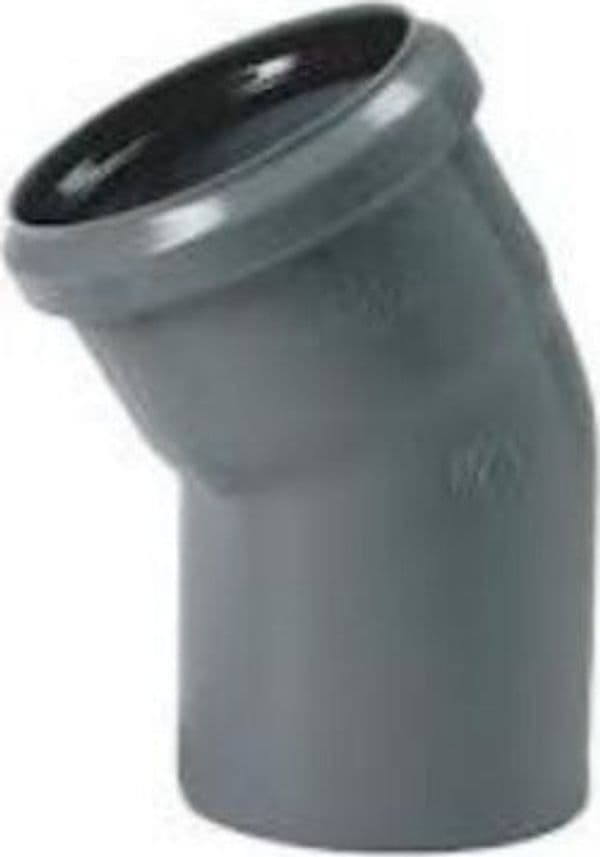 IDRO-POINT---CURVA-DIAMETRO-40-X-30°