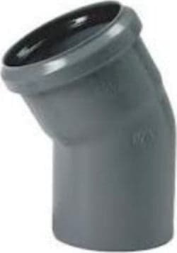 IDRO-POINT---CURVA-DIAMETRO-40-X-30°