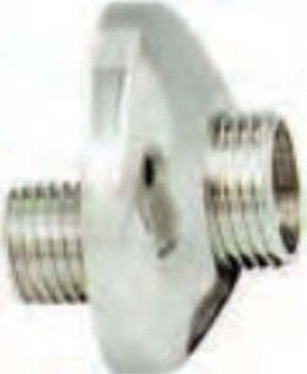 IDRO-POINT---ECCENTRICO-1/2
