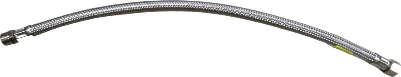 IDRO-POINT---FLESSIBILI-INOX-MF-CM.50-1/2-X-3/8