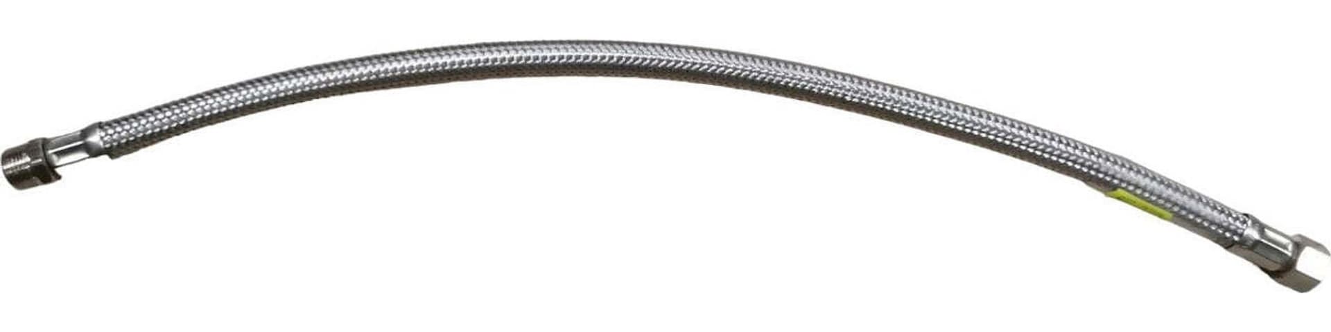 IDRO-POINT---FLESSIBILI-INOX-MM-CM.50-3/8X3/8