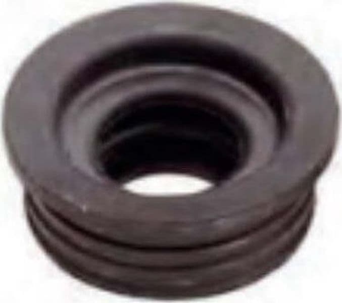IDRO-POINT---MORSETTO-GOMMA-46X25/32