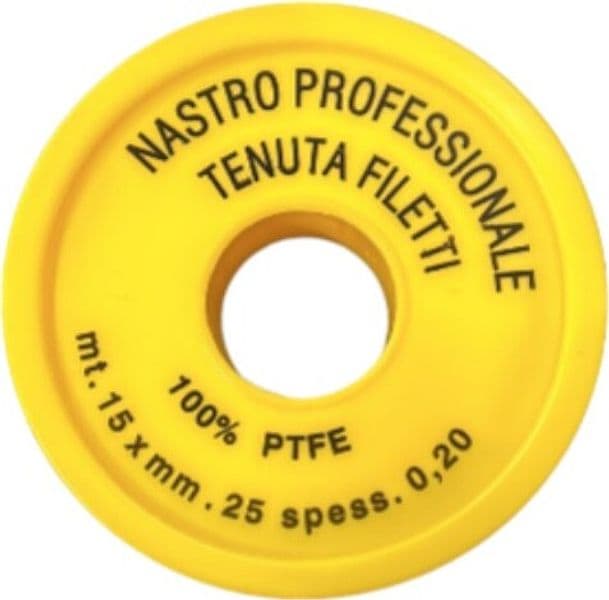 IDRO-POINT---NASTRO-PROFESSIONALE-PER-TENUTA-FILETTI-15X25*1