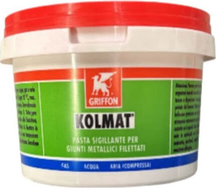 IDRO-POINT---PASTA-KOLMAT-PER-GIUNTI-A-VITE-450GR