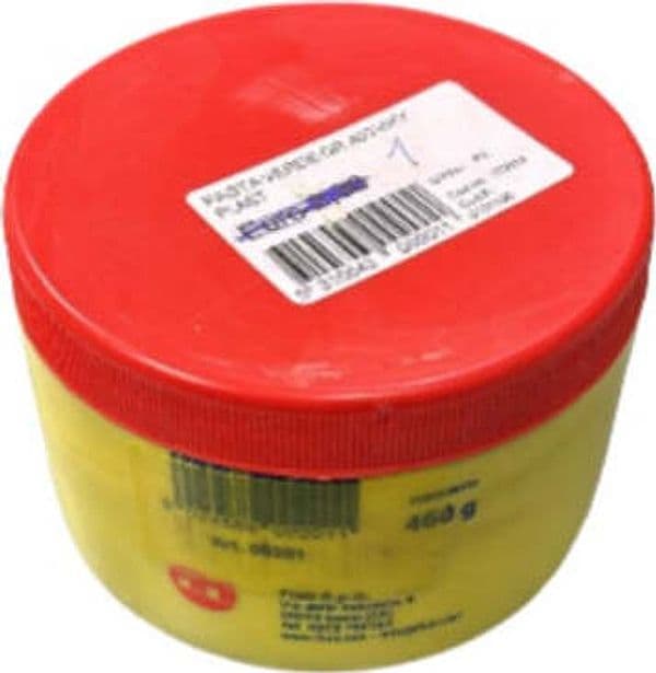 IDRO-POINT---PASTA-VERDE-460GR-VIKI-PLAST