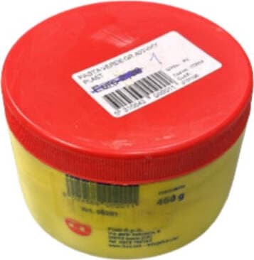 IDRO-POINT---PASTA-VERDE-460GR-VIKI-PLAST