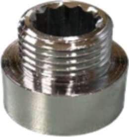IDRO-POINT---PROLUNGA-RIDUZIONE-F/M-3/4X1/2