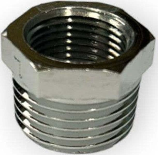 IDRO-POINT---RIDUZIONE-M-F-1/2X3/8