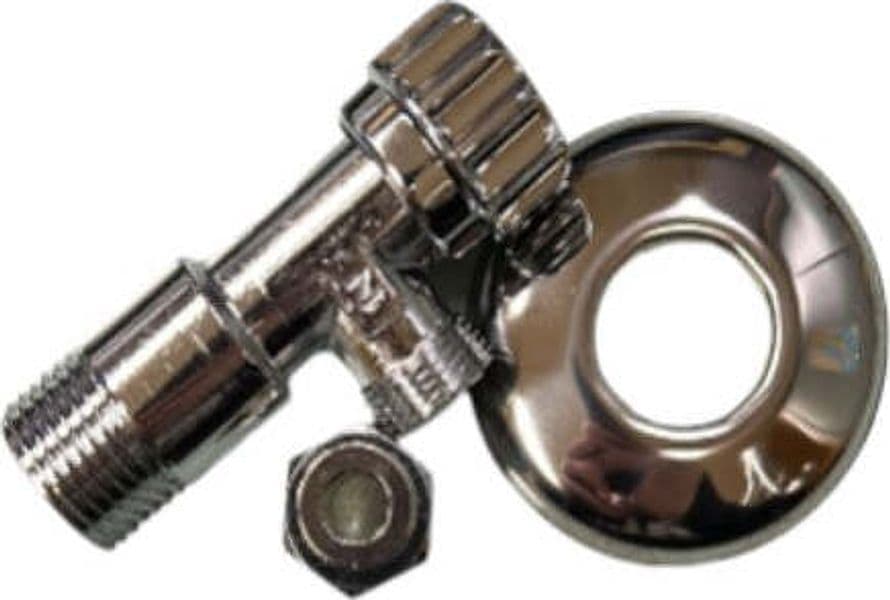 IDRO-POINT---RUBINETTO-PER-CASSETTA-M-1/2