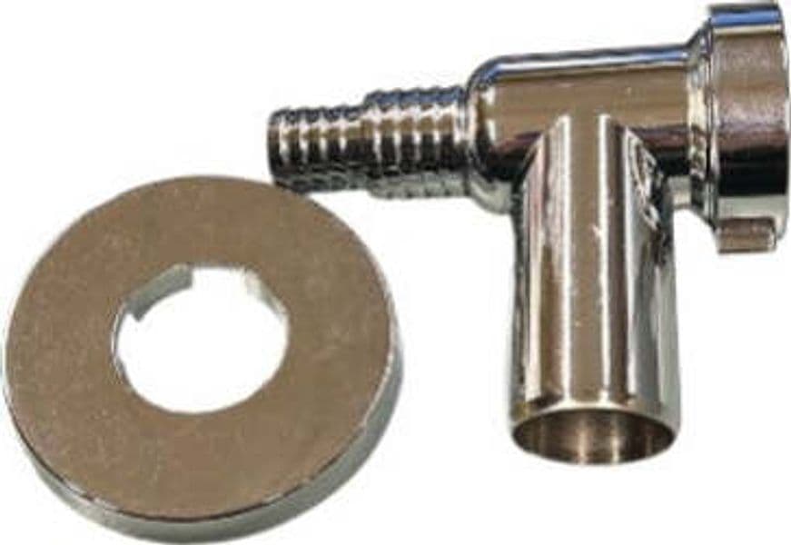 IDRO-POINT---SIFONE-ESTERNO-LAVATRICE-CROMATO