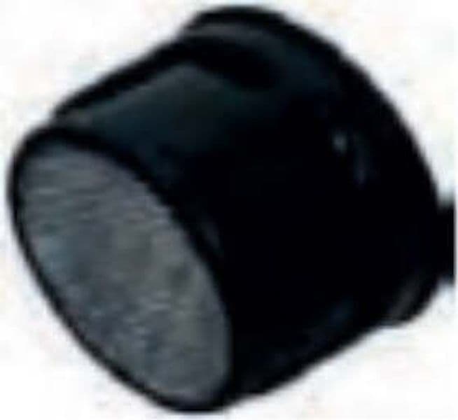 IDRO-POINT---SOLO-FILTRO-AERATORE-M-28/1