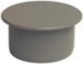 IDRO-POINT---TAPPO-TERMINALE-DIAMETRO-40