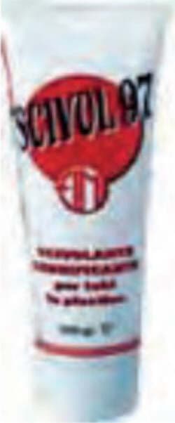 IDRO-POINT---TUBETTO-GRASSO-SCIVOLANTE-250-ML