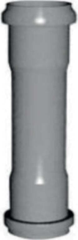 IDRO-POINT---TUBO-PP-2-BICCHIERI-32X500
