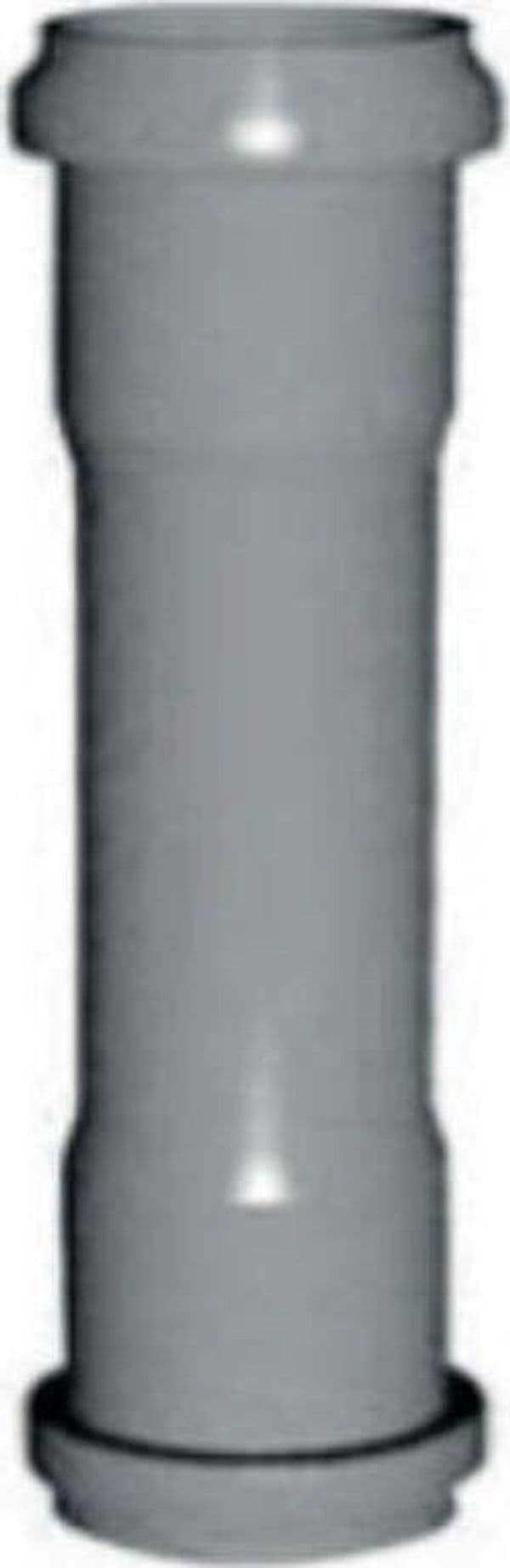 IDRO-POINT---TUBO-PP-2-BICCHIERI-50X500